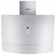 GRAUDE DH 90.2 GWE